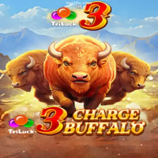 Exploring the Excitement of 3ChargeBuffalo and Winning at 76x.COM Cassino Online
