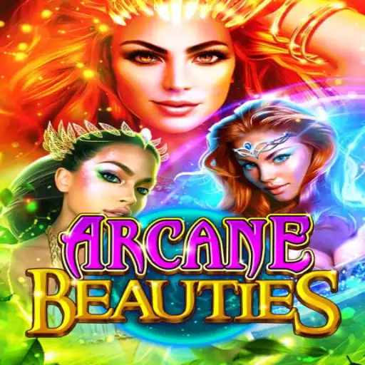 Explore the Enchanting World of ArcaneBeauties: A Spellbinding Gaming Experience