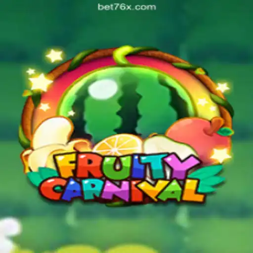 FruityCarnival: A Vibrant Adventure in Online Gaming
