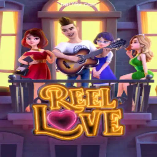 Discovering the Thrills of ReelLove: A Dive into 76x.COM Cassino Online: Entretenimento e Grandes Prêmios