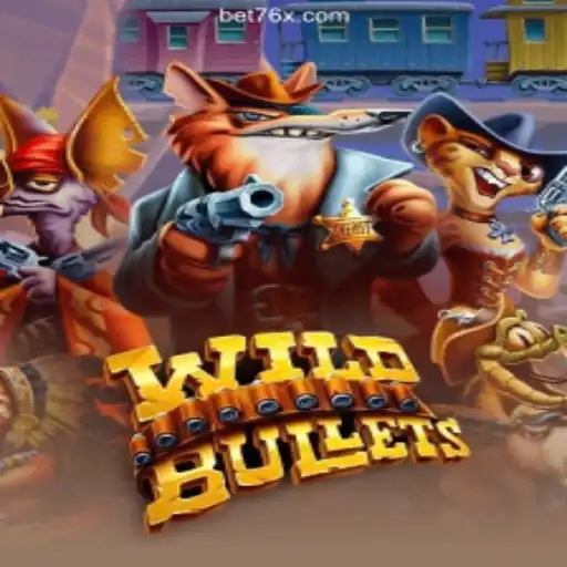 Exploring the Thrilling World of WildBullets: A Deep Dive into Gameplay and Mechanics