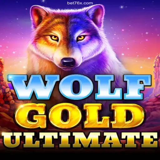 Exploring WolfGoldUltimate: A Modern Twist in Online Gaming
