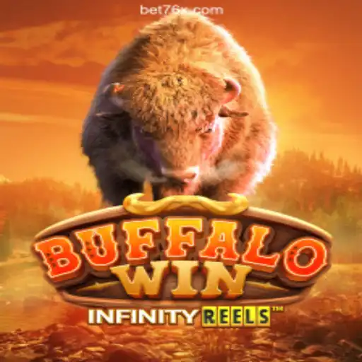 Exploring BuffaloWin: The Thrilling World of Online Entertainment