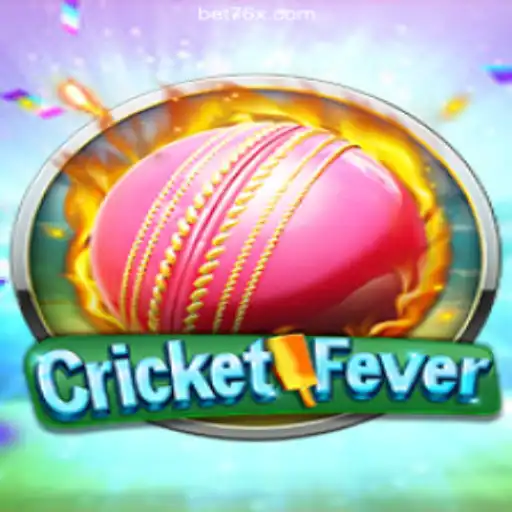 CricketFever: Exciting Gameplay and a Spin with 76x.COM Online Casino