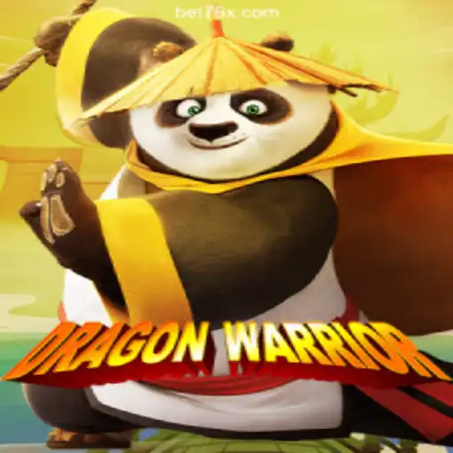 Experience the Thrilling World of DragonWarrior