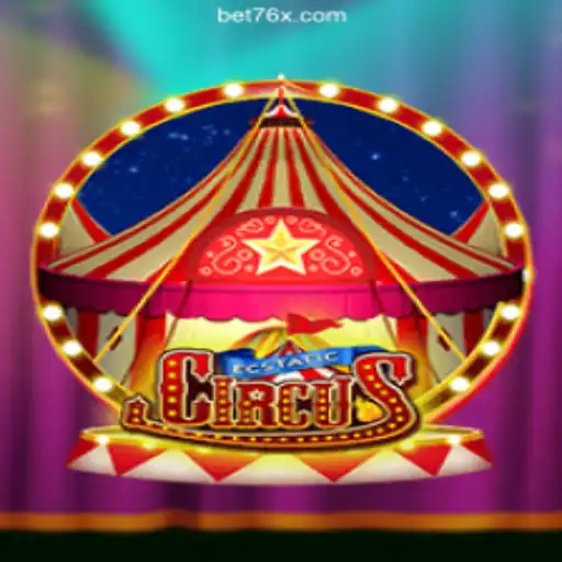 Discover the Magic of EcstaticCircus: A Thrilling Journey into a World of Entertainment