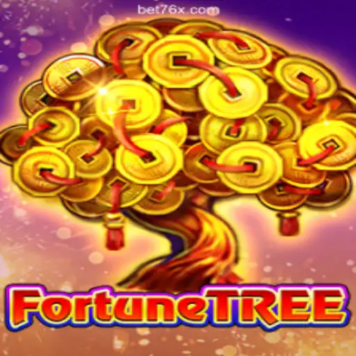 Discover the Enchantment of FortuneTree: A Guide to Gameplay and Strategy