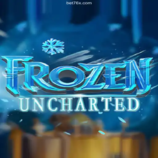 Discover the Thrills of FrozenUncharted and the Excitement of 76x.COM Cassino Online