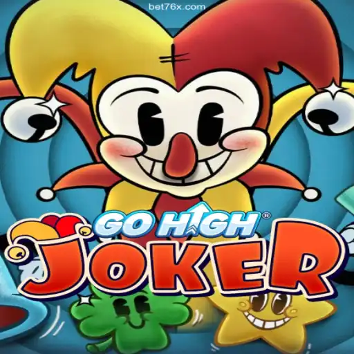 Exploring the Excitement of GoHighJoker: A New Realm of Online Gaming