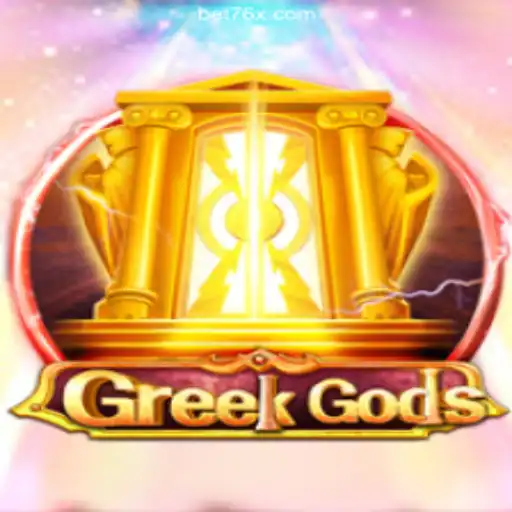 Exploring the Mystical Realms of GreekGods: A Guide to 76x.COM Cassino Online