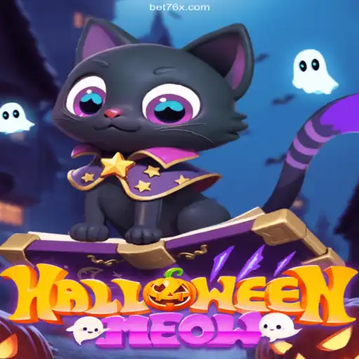 Discover the Thrills of HalloweenMeow: A Unique Blend of Spooky Adventure and Online Gaming