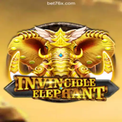 Exploring the Thrills of InvincibleElephant in the World of 76x.COM Cassino Online 