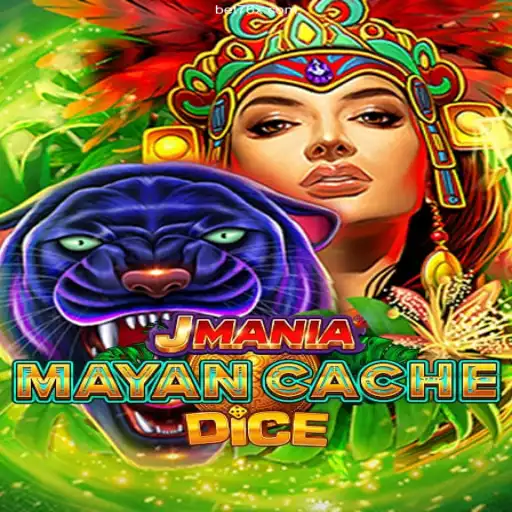 Explore the Thrills of JManiaMayanCacheDice in 76x.COM Cassino Online