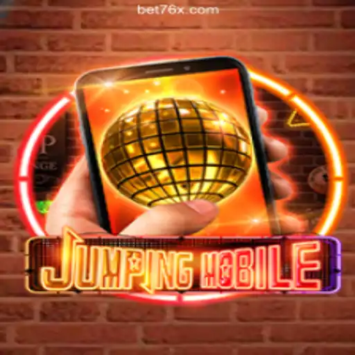 Jumpingmobile: A Thrilling Adventure Awaits You