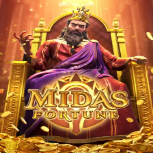 Discover the Excitement of MidasFortune at 76x.COM Cassino Online