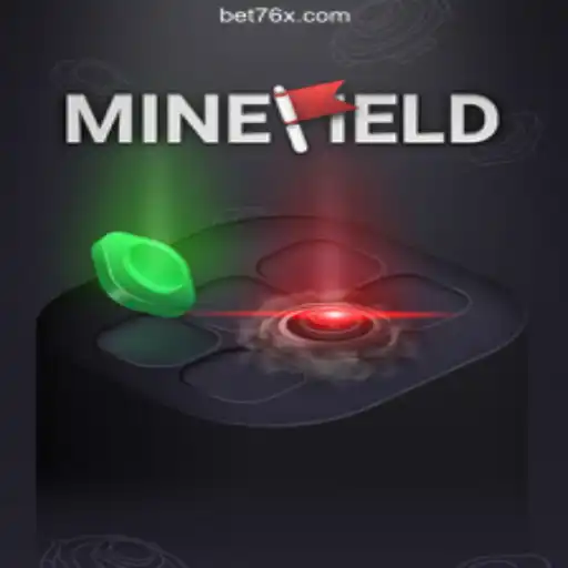 Exploring MineField: An Exciting Venture with 76x.COM Cassino Online