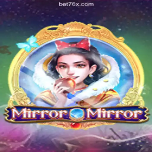 Discover the Magic of MirrorMirror: A Spellbinding Journey