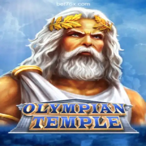 Discover the Thrilling World of OlympianTemple with 76x.COM Cassino Online