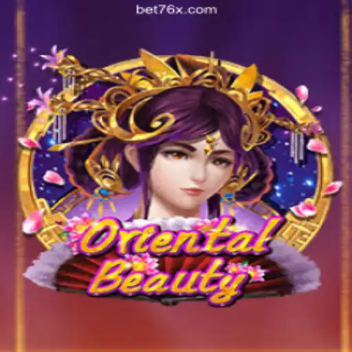 Exploring OrientalBeauty: A Thrilling Adventure in Online Gaming