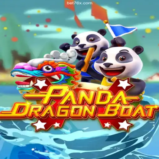 Exploring the Thrills of PANDADRAGONBOAT: An Online Gaming Adventure