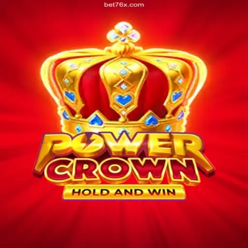 Exploring the Thrills of PowerCrown: A Dive into the World of Online Casino Entertainment