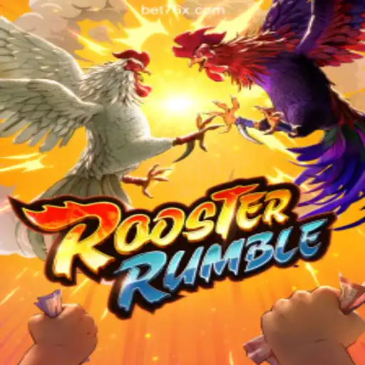 Discover the Thrills of RoosterRumble and Win Big with 76x.COM Cassino Online