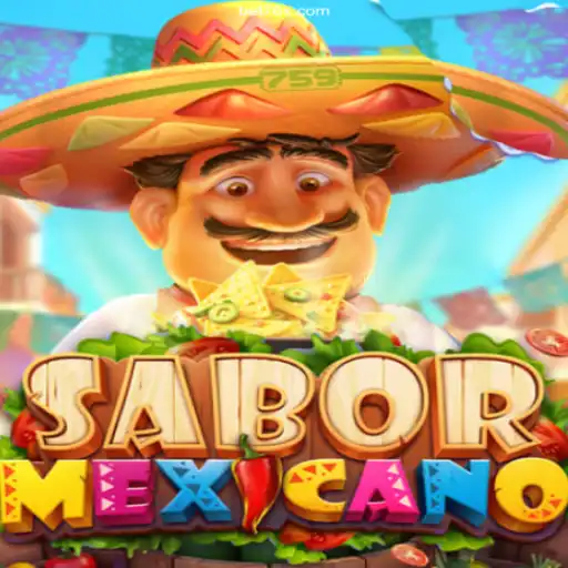 Exploring SaborMexicano: An Exciting Journey Through Flavor and Chance