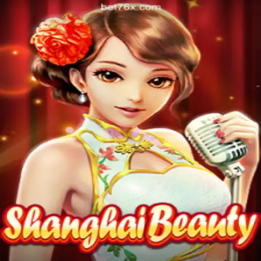 ShanghaiBeauty: A Captivating Blend of Tradition and Excitement