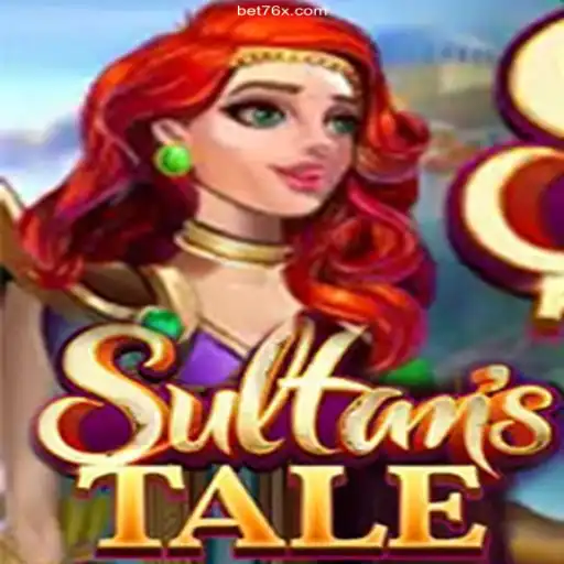 Discover the World of Sultanstale: An Exciting Gaming Adventure