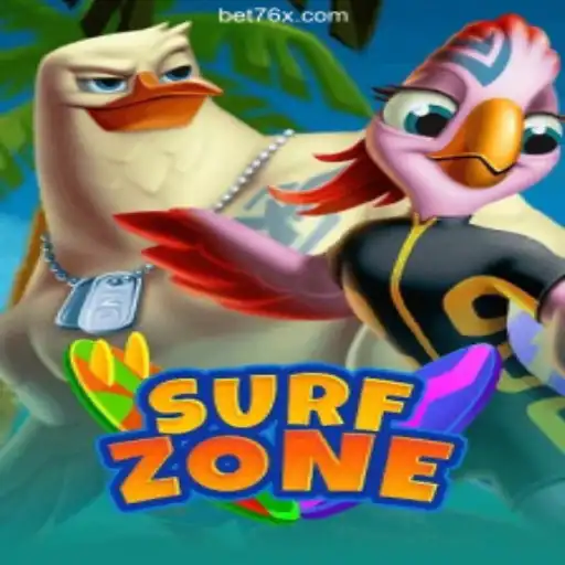 Discover the Excitement of SurfZone and Online Entertainment with 76x.COM Cassino Online
