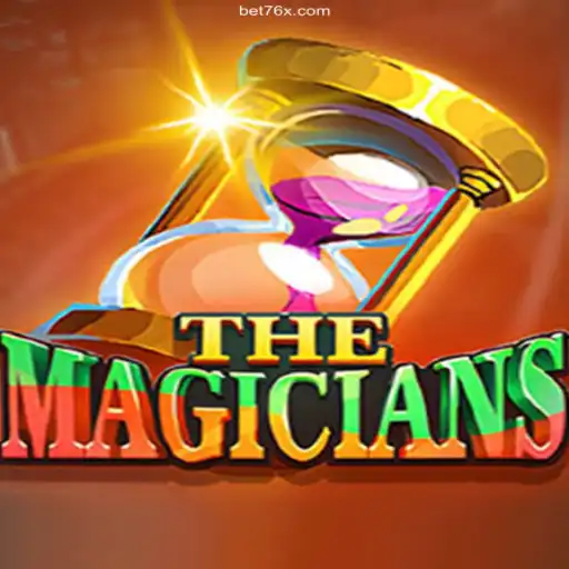 TheMagicians: Unveiling a Spellbinding Gaming Experience