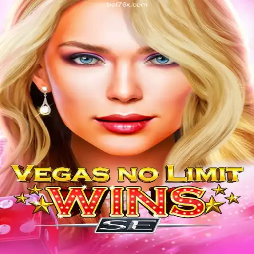 Exploring VegasNoLimitWinsSE: A Thrilling Journey into Casino Entertainment