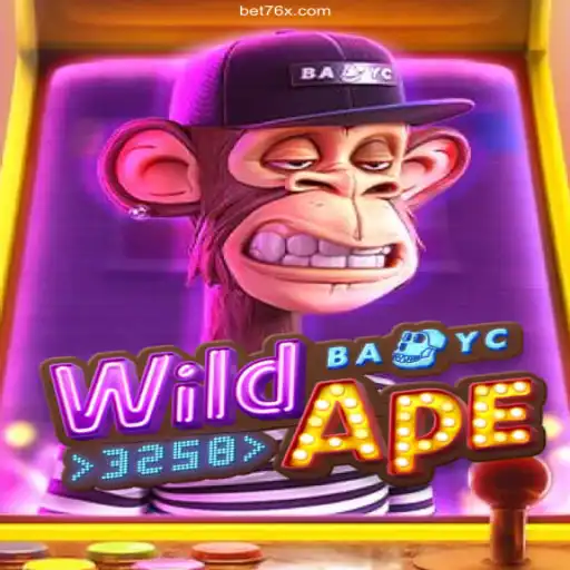 Exploring WildApe3258: A Thrilling Adventure in Online Gaming