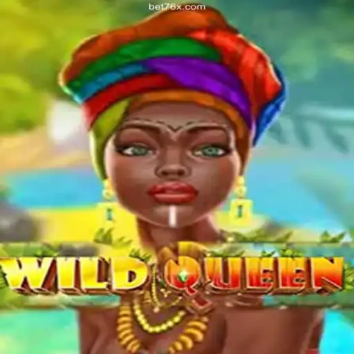 Discover WildQueen: The Exciting Realm of Online Gaming and Entertainment