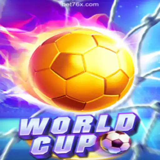 An In-Depth Look at WorldCup and the Exciting World of 76x.COM Cassino Online