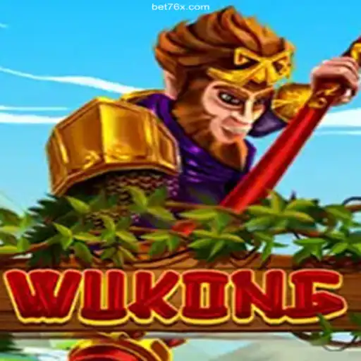 The Enchanting World of Wukong: A Dive into Adventure and Rewards
